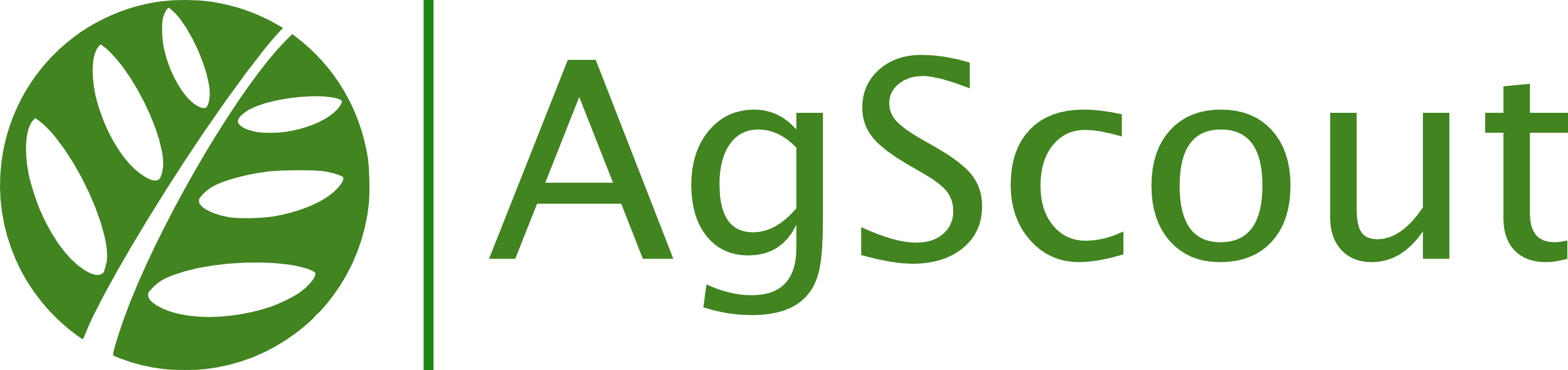 www.agscout.cz